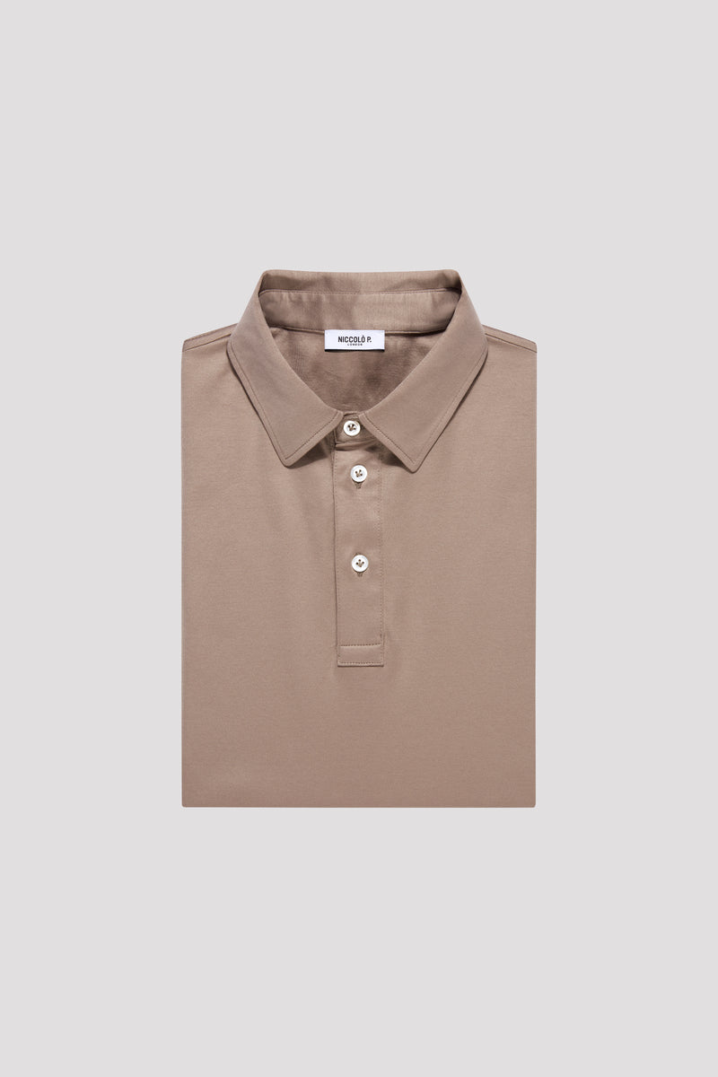 mens-long-sleeve-polo-shirt-