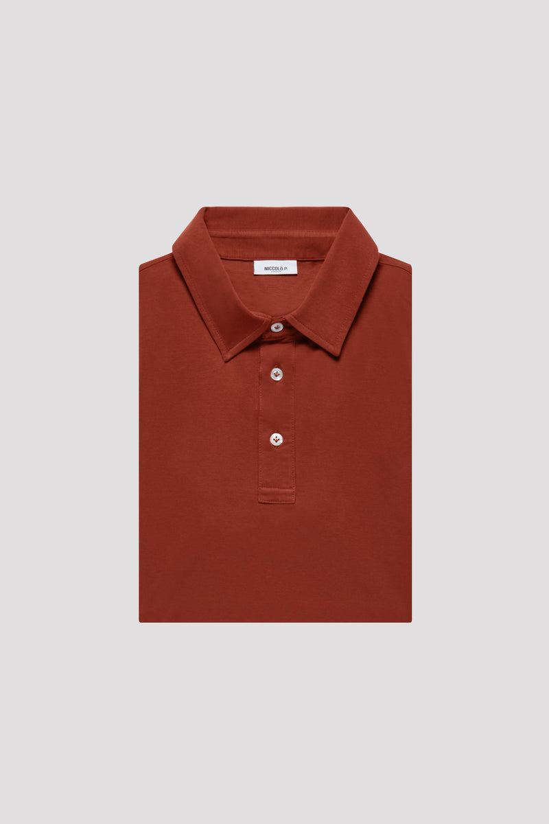 mens-polo-shirt-vermont-red-