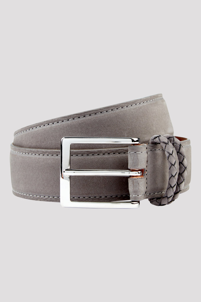 Belts