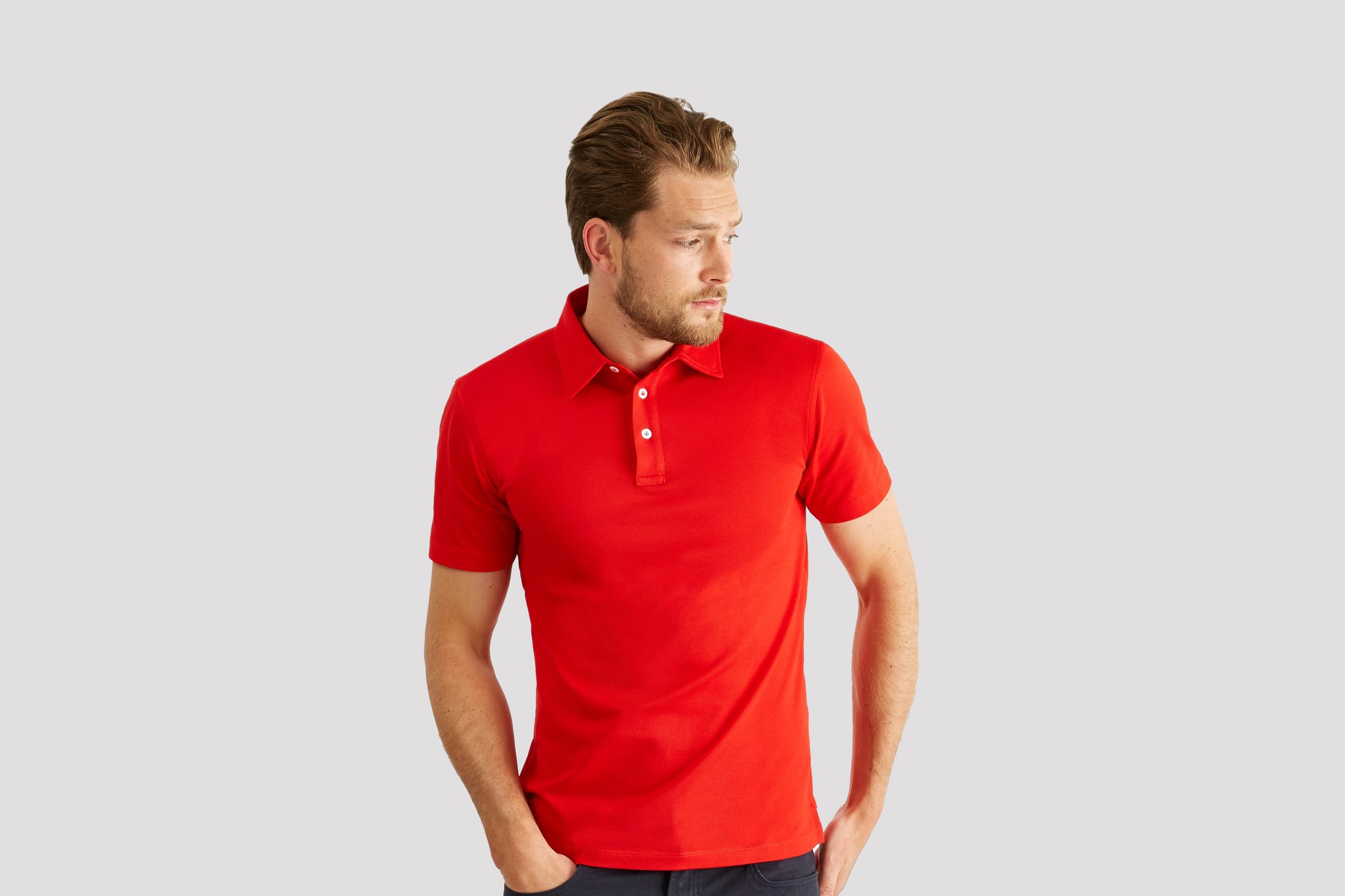 Tech Job Dress Code: 9 Rules for What to Wear in Tech Niccol P. Tech Job Dress Code: 9 Rules for What to Wear in Tech Niccol P.