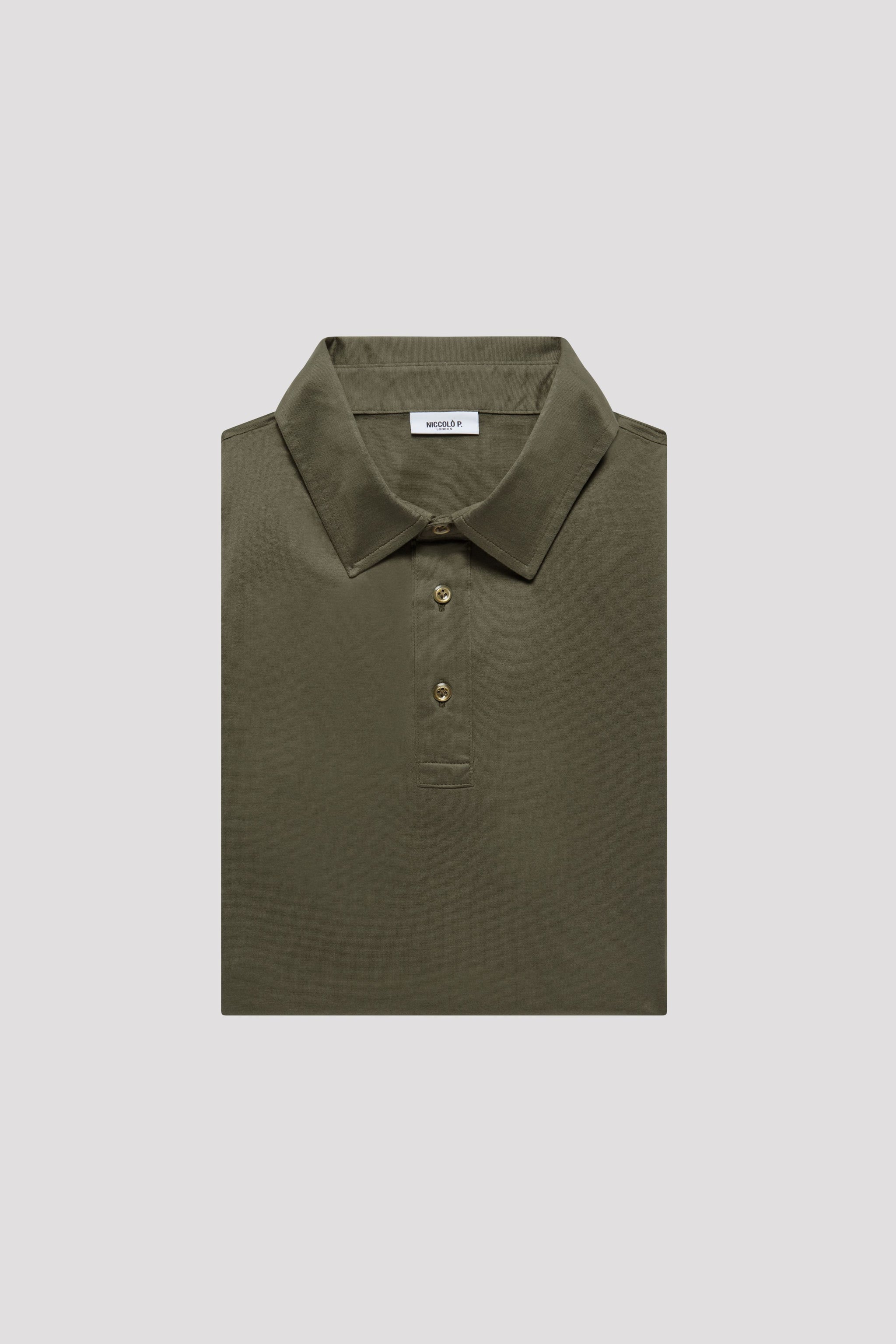 mens-polo-shirt-sicilian-olive
