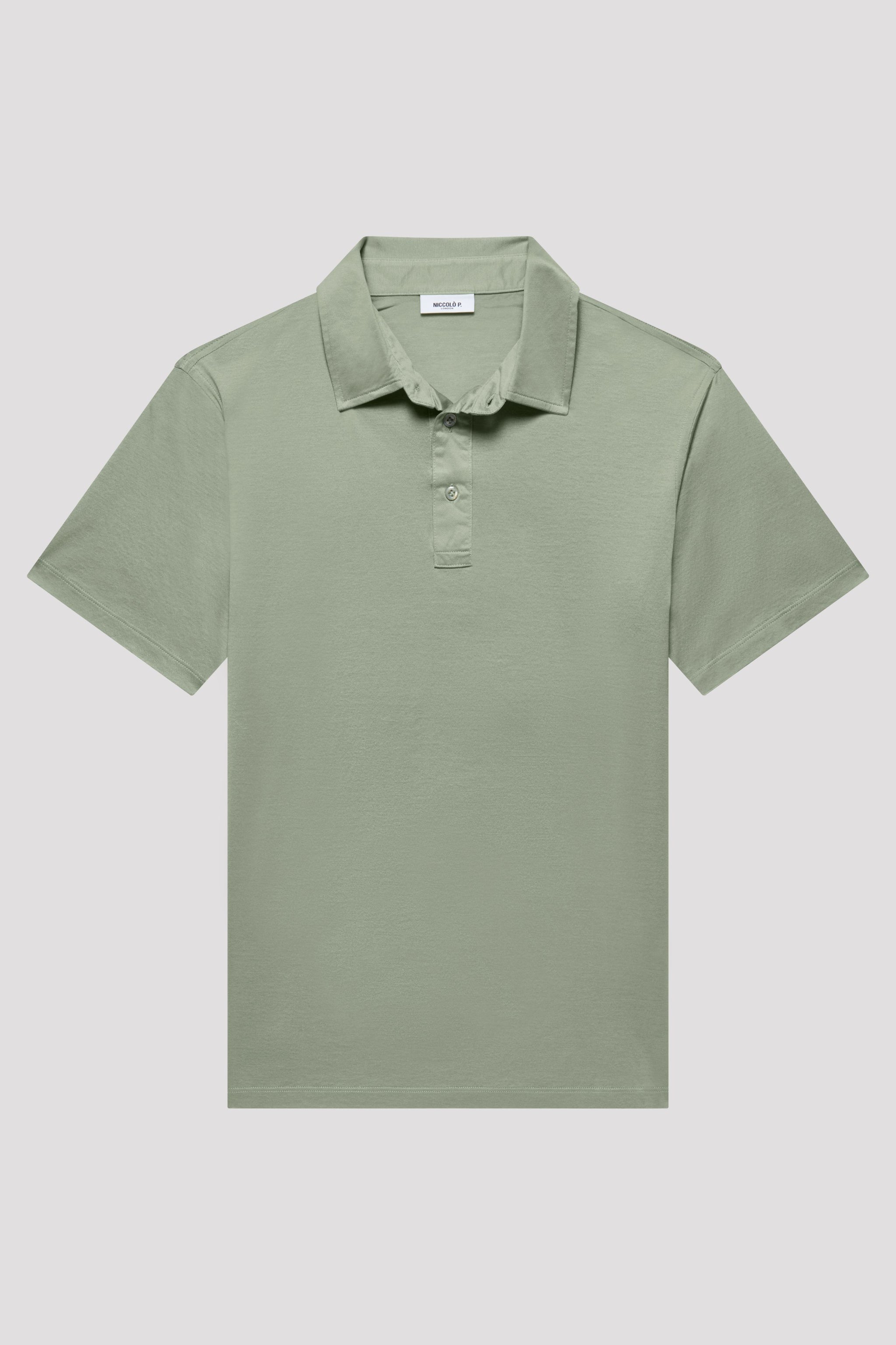 mens-polo-shirt-tuscan-sage-