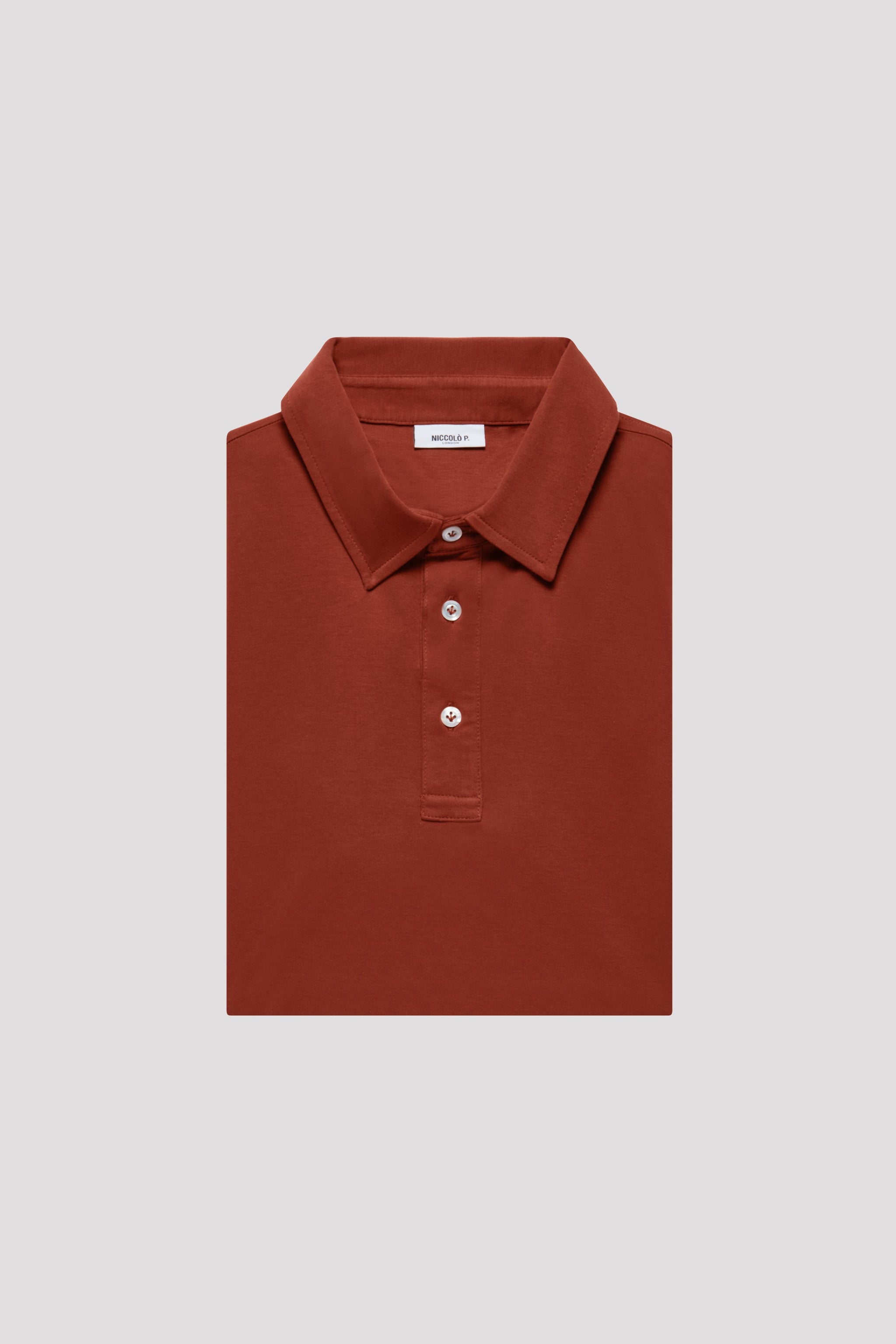トップス ARGUE/SUVIN GIZA PREMIUM POISET-SHIRTS Amazon.co.jp: Sunspell Men's Suvinga Cotton T-Shirt, SUVIN